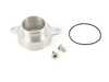 DO88 BMW F8X DO88 Turbo Inlet Pipe - F8X M2C/M3/M4 - Stock Turbos do88kit205SOEM View 9