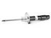 Bilstein Bilstein B4 OE Replacement Damptronic Suspension Strut Assembly Front Right - F80/F82 M3/M4 23-246942 View 1