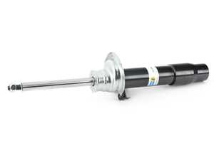 Bilstein B4 OE Replacement Damptronic Suspension Strut Assembly Front Right - F80/F82 M3/M4
