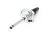 Bilstein Bilstein B4 OE Replacement Damptronic Suspension Strut Assembly Front Right - F80/F82 M3/M4 23-246942 View 2