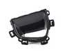 Bremmen Parts MINI R56 Front Left JCW Brake Duct Front Scoop 51747328781 View 4