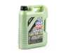 Liqui-Moly Liqui-Moly Molygen New Generation Motor Oil (5W-20) - 5 Liter 22152 View 1