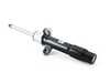 Bilstein Bilstein B4 OE Replacement Damptronic Suspension Strut Assembly Front Right - F80/F82 M3/M4 23-246942 View 3