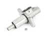 FTE Brake Master Cylinder  34336796729 View 3