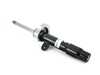 Bilstein Bilstein B4 OE Replacement Damptronic Suspension Strut Assembly Front Left - F80/F82 M3/M4 23-246935 View 2