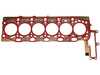 Elring Cylinder Head Gasket 11128654268 View 1