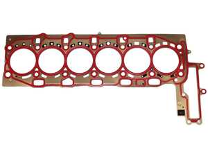 Cylinder Head Gasket