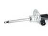 Bilstein Bilstein B4 OE Replacement Damptronic Suspension Strut Assembly Front Left - F80/F82 M3/M4 23-246935 View 3