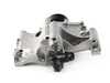 Genuine BMW Genuine BMW Cooant Pump with Support Housing - BMW G42 G2X G30 G01 G02 G29 Gen2 B46/B48 11518650988 View 4