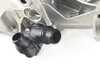 Genuine BMW Genuine BMW Cooant Pump with Support Housing - BMW G42 G2X G30 G01 G02 G29 Gen2 B46/B48 11518650988 View 6