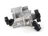 Genuine BMW Genuine BMW Cooant Pump with Support Housing - BMW G42 G2X G30 G01 G02 G29 Gen2 B46/B48 11518650988 View 5