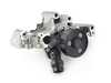 Genuine BMW Genuine BMW Cooant Pump with Support Housing - BMW G42 G2X G30 G01 G02 G29 Gen2 B46/B48 11518650988 View 1