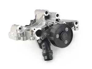 Genuine BMW Cooant Pump with Support Housing - BMW G42 G2X G30 G01 G02 G29 Gen2 B46/B48