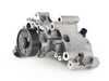 Genuine BMW Genuine BMW Cooant Pump with Support Housing - BMW G42 G2X G30 G01 G02 G29 Gen2 B46/B48 11518650988 View 2