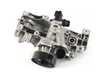 Genuine BMW Genuine BMW Cooant Pump with Support Housing - BMW G42 G2X G30 G01 G02 G29 Gen2 B46/B48 11518650988 View 3