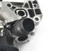 Genuine BMW Genuine BMW Cooant Pump with Support Housing - BMW G42 G2X G30 G01 G02 G29 Gen2 B46/B48 11518650988 View 7