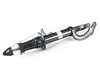 Bilstein Bilstein B4 OE Replacement Strut - Front Right - F10 528/535/550 xDrive (W/O Adaptive Drive) 22-265531 View 5