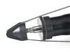 Bilstein Bilstein B4 OE Replacement Strut - Front Right - F10 528/535/550 xDrive (W/O Adaptive Drive) 22-265531 View 6