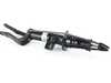 Bilstein Bilstein B4 OE Replacement Strut - Front Right - F10 528/535/550 xDrive (W/O Adaptive Drive) 22-265531 View 7