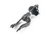 Bilstein Bilstein B4 OE Replacement Strut - Front Right - F10 528/535/550 xDrive (W/O Adaptive Drive) 22-265531 View 8