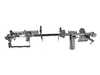 Genuine BMW Genuine BMW Supporting Tube - 51457115933 - E46,E46 M3 51457115933 View 1