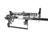 Genuine BMW Genuine BMW Supporting Tube - 51457115933 - E46,E46 M3 51457115933 View 2