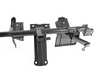 Genuine BMW Genuine BMW Supporting Tube - 51457115933 - E46,E46 M3 51457115933 View 3