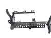 Genuine BMW Genuine BMW Supporting Tube - 51457115933 - E46,E46 M3 51457115933 View 4
