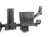 Genuine BMW Genuine BMW Supporting Tube - 51457115933 - E46,E46 M3 51457115933 View 5