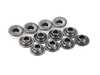 Supertech SuperTech High Performance Valve Spring Kit - 88lbs - BMW N55 S55 SUP-HPVSK-S55-88 View 3
