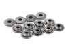 Supertech SuperTech High Performance Valve Spring Kit - 88lbs - BMW N55 S55 SUP-HPVSK-S55-88 View 4