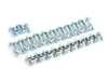 Bremmen Parts Bremmen Valve Cover - Aluminum 11127588412M View 2