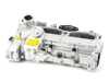 Bremmen Parts Bremmen Valve Cover - Aluminum 11127588412M View 5