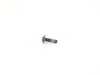 Genuine MINI FILLISTER HEAD SCREW 07146977945 View 3