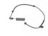 Brembo Brembo Brake Pad Wear Sensor - Front 34351164371 View 2