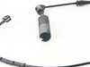Brembo Brembo Brake Pad Wear Sensor - Front 34351164371 View 3