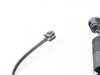 Brembo Brembo Brake Pad Wear Sensor - Front 34351164371 View 4