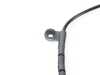 Brembo Brembo Brake Pad Wear Sensor - Front 34351164371 View 5