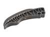 Bremmen Parts Chain Tensioner - Lower 13528515671 View 3