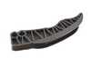 Bremmen Parts Chain Tensioner - Lower 13528515671 View 4