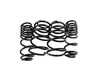 Doorbusters MK7 GTI Lowering Springs & Flush Kit Package 047316LADBKT View 1