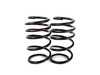 Doorbusters MK7 GTI Lowering Springs & Flush Kit Package 047316LADBKT View 27