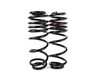 Doorbusters MK7 GTI Lowering Springs & Flush Kit Package 047316LADBKT View 3