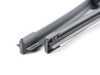 Genuine BMW Genuine BMW Wiper Blade Set - F06 F12 F13 61612458020 View 5