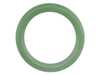 Elring 17 X 23 X 3 / FPM RD 13627792257 View 1