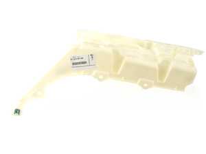 Genuine BMW Guide For Bumper, Side, Right - 51128054288 - F82,F83