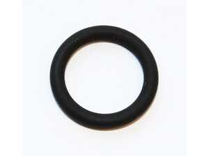 9,5x1,8 / FPM RD, Sh 70