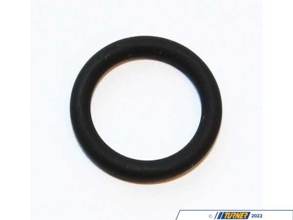 Elring 9,5x1,8 / FPM RD, Sh 70 11537610049
