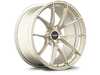 APEX Wheels 20" APEX VS5RS Staggered Forged Wheel Set VS5RS2095ST View 3