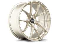 APEX Wheels 20" APEX VS5RS Staggered Forged Wheel Set VS5RS2095ST